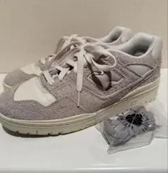 New Balance 550 Aimé Leon Dore