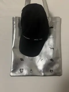 Item thumbnail for item 7e3f063e-9360-47e7-a9b9-63de164841fb