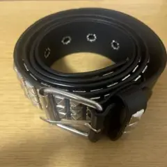 y2k ベルト