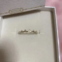 Item thumbnail for item 3c80e107-9b2a-4ce8-81e4-bbe00d685164