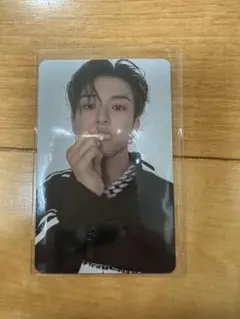 Item thumbnail for item 1d458512-9f1d-4c33-ac1f-af8ec92586b7