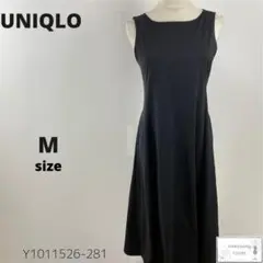 Item thumbnail for item 573e1d96-9119-458e-bd95-fdde0b130e07
