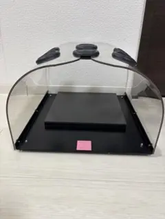 GYN(ギネ)ラパロトレーニングBOX