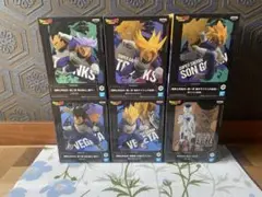 Item thumbnail for item 975773a5-0e9c-4a40-8b7f-ebb80fac013d