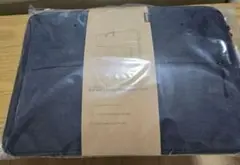 新品 未使用 未開封 Lenovo アーバンスリーブケース(15.6インチ)
