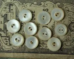 Item thumbnail for item e57d0819-f4ef-4247-821d-595c8b1fcc46