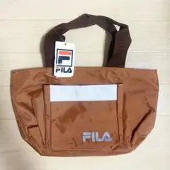 Item thumbnail for item 830f9bee-9fa5-4e17-901b-7eed8a022cfa