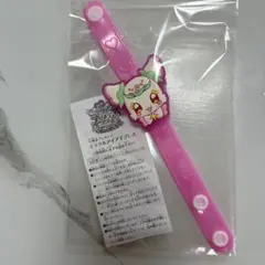 Item thumbnail for item c882f3d0-adb2-4525-b8dd-581b117c98a4