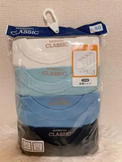 Item thumbnail for item a7497fb2-41d3-4f7c-ad83-61eb7c5d3ca7