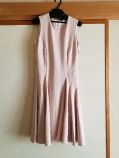 matresse　新品　ワンピース　結婚式　ドレス