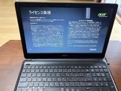 Item thumbnail for item 11526721-870f-4b4e-a334-32487fa67967