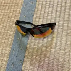NIKEサングラス