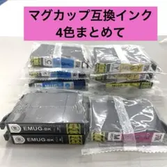 Item thumbnail for item f39542c3-07af-4a21-b3a2-f53fdfd2cacf