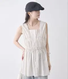 Item thumbnail for item 3ff84960-1b60-4a12-9ac4-9ab507904d24