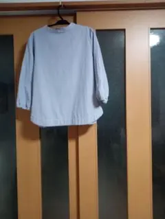 ブラウス