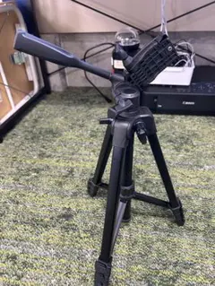 Item thumbnail for item c48dd800-35a0-4758-9ee6-2d454bcc4c69