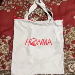 Item thumbnail for item 6a3777c8-057f-4127-ad28-399e17776f8b