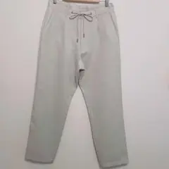 ジャーナルスタンダード　メンズM ベージュパンツ