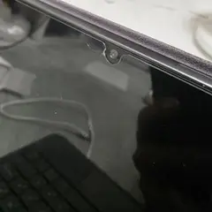 確認用