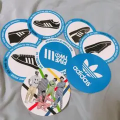 Item thumbnail for item 018f4d9c-d368-4aca-ba79-9aba89a513bc