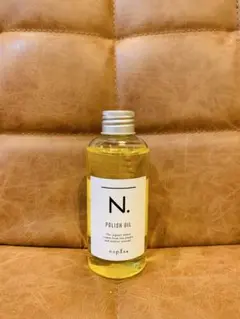 Item thumbnail for item 338ecd42-61bb-44ca-9dc1-948f99d774f3