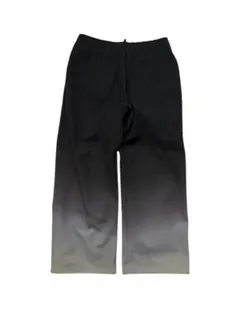 ryaw 25ss Sync Pants