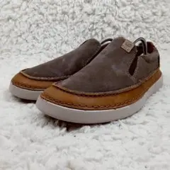 Item thumbnail for item 2c60a251-60b1-40e4-9751-de211402eee1