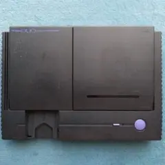 Item thumbnail for item 74484be6-35d3-4f3e-9e17-0a072959ecf7