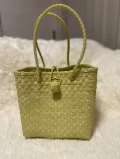パサールバッグ❤️