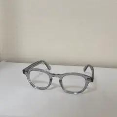 moscot lemtosh 44