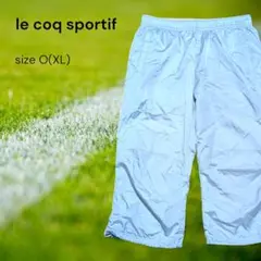 Item thumbnail for item 88347065-8dde-4c04-96f9-c0812ec06400