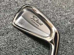 Titleist タイトリスト 690CB◆DG S300◆3I単品