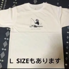TNOC NORTHERN CONTINENT Tシャツ XL