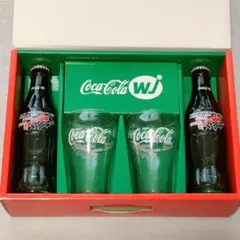 Item thumbnail for item 3c25e25b-371a-490b-afb3-56c2eb085a83