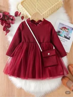 Item thumbnail for item 75fb825a-9c21-4386-a8eb-6ee564119abe