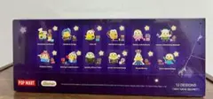 Minions Bedtime Stories by Bob and Tim