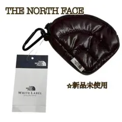 Item thumbnail for item 4b369023-1f50-4d84-9d55-919fcc5ae488