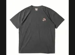 [値下げ]jesse's shop 2025 XL thebonez 2025年最新】jesse's shopの人気アイテム - メルカリ