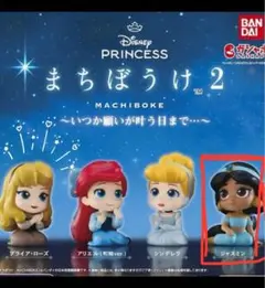 Item thumbnail for item b9378aab-e1e7-4480-90d2-91b8e74ab7c9