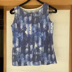 Ｔシャツ　グラニフ