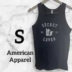 Item thumbnail for item c3524522-b61c-48f1-936f-4d3e18daaa17