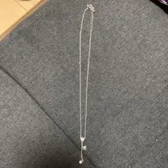 ネックレス