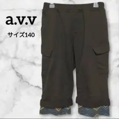 Item thumbnail for item d2403236-ed26-4fbe-8e24-a6c32c9a01d9