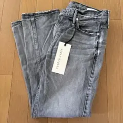 アッパーハイツ リップスティック　22