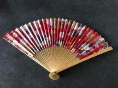 Item thumbnail for item f033b523-0074-4038-beac-222b33fae7d0