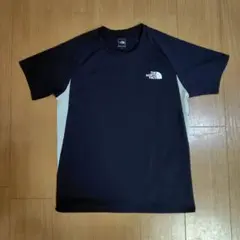 【美品】ザ・ノースフェイス　Tシャッ