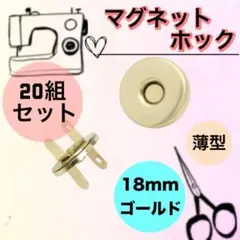 Item thumbnail for item c0253887-233f-4ee3-9e95-255c7fc46c78