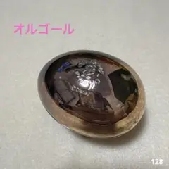 ディズニー ミッキー オルゴール ジュエリーボックス 小物入れ ミッキーマウス