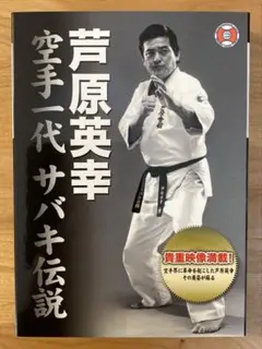 特価！月刊秘伝12冊セット芦原英幸サバキ解説 特価！月刊秘伝12冊セット芦原英幸サバキ解説 芦原英幸 サバキの