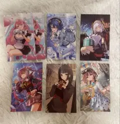 Item thumbnail for item 436589a1-0fa3-499d-9cc4-8101397fe960